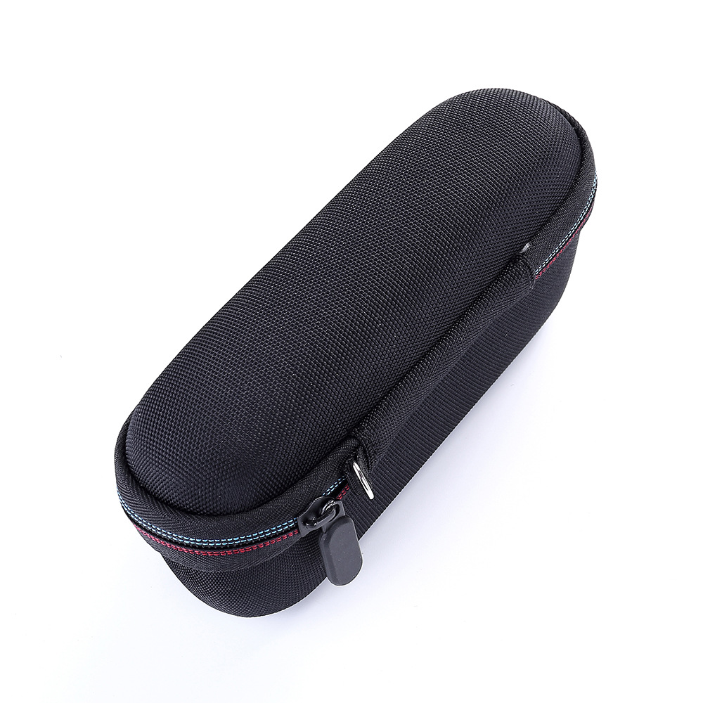 Thermometer Pouch Case for Bra - Braun Thermometer Thermoscan 7 recension och pris